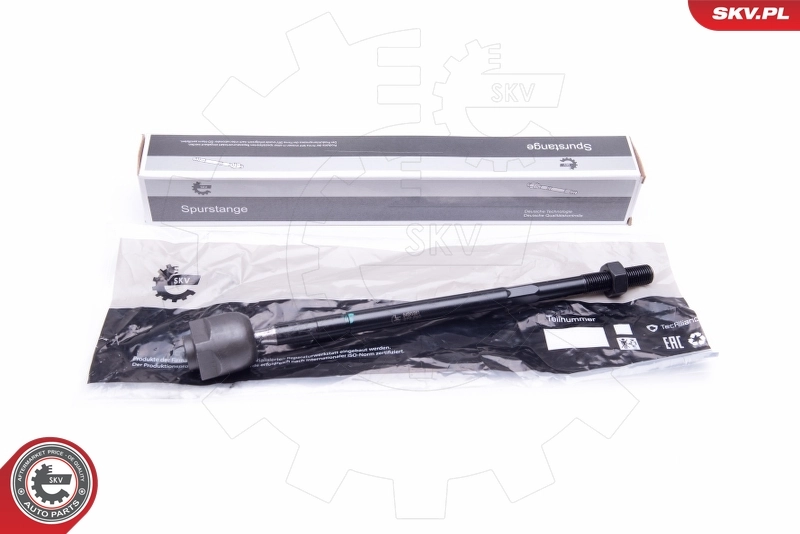 Inner Tie Rod